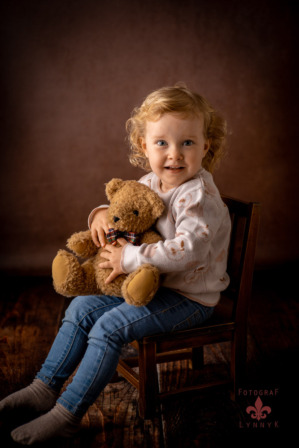 Newborn Shooting mit einem Neugeborenen bei Frankfurt