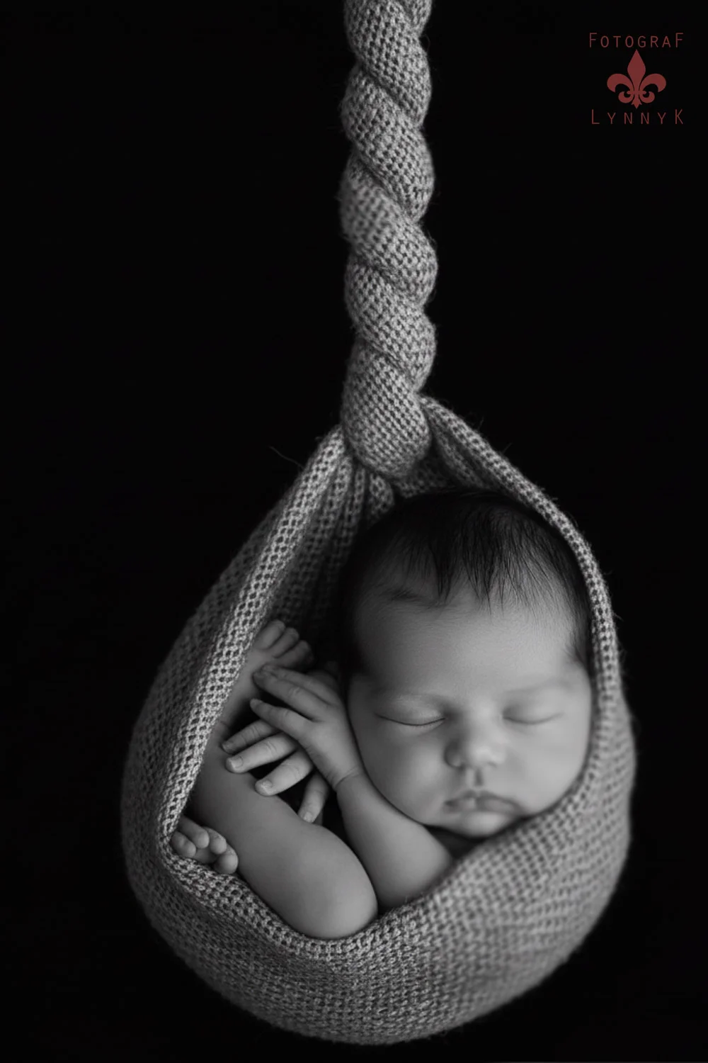 newbornshooting-frankfurt-122